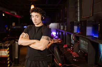 tải game QH88 web