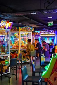 game Kubet Blackjack